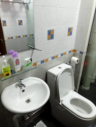 Blk 272D Jurong West Street 24 (Jurong West), HDB 4 Rooms #509471771